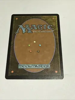 Ashling, the Extinguisher Eventide Regular - Image 2