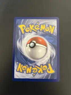 Pokemon Celebrations: Zekrom 114/114 Holo Rare Classic Collection - NM - Image 2