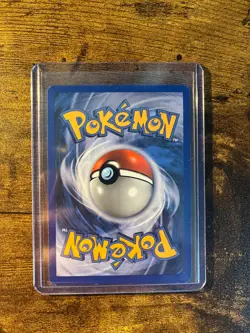 2006 Pokemon EX Crystal Guardians 4 Charizard-Holo Ungraded Great Condition - Image 4