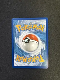 Pokemon SV Prismatic Evolutions 2025 Terapagos EX #180/131 - Image 2