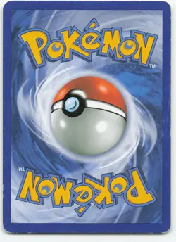 Combee 71/127 Platinum Common Normal MP Pokemon - Image 2