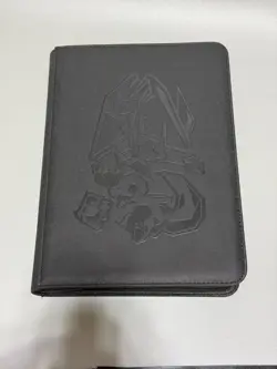 🔥Pokemon 151 English 100% Complete Master Set w/ Binder, Reverse & Promos🔥 - Image 3