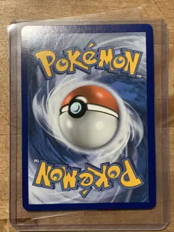 White Kyurem EX 96/135 Ultra Rare 2012 Pokemon Black & White Plasma Storm NM - Image 2