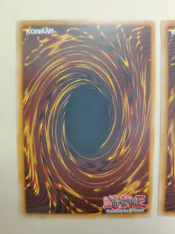 2x Yu-Gi-Oh! Moray Of Greed Unlimited Common SOVR-EN058 LP - Image 4