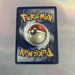 Pokemon TCG Clefairy Doll Base Set Trainer 70/102 Unlimited Rare, LP Condition - Image 2