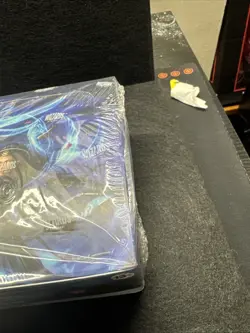 Play Booster Box Tarkir Dragonstorm TDM MTG !! - Image 3