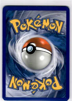 Pokemon Power Keepers #93/108 Claydol ex - Image 2