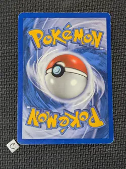 Claydol ex 93/108 - ex Power Keepers Holo Rare Pokemon TCG HP - Image 2
