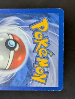 Claydol ex 93/108 - ex Power Keepers Holo Rare Pokemon TCG HP - Image 3