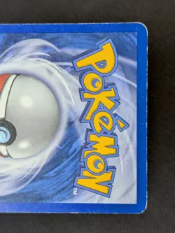 Claydol ex 93/108 - ex Power Keepers Holo Rare Pokemon TCG HP - Image 4