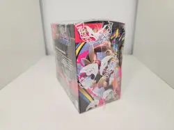 Pokemon TCG Mega Evolution Phantasmal Flames Booster Box! Brand New! Sealed! - Image 4