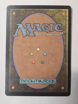 1x Geth's Grimoire NM/M Darksteel Uncommon Magic The Gathering Mtg - Image 2