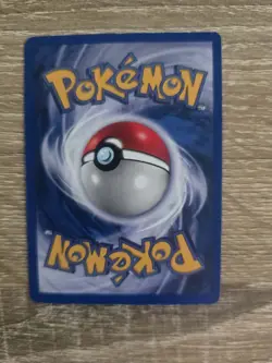 Arcanine - 23/102 - Base Set Shadowless 1999 - WOTC - NM/LP - Pokemon TCG Card - Image 2