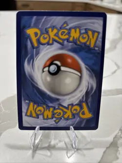 Pokemon Alcremie TCG TG08/TG30 Brilliant Stars Full Art Ultra Rare Holo Card - Image 2