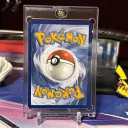Landorus MASTERBALL REVERSE HOLO Black Bolt #053/086 Pokemon Card TCG - Image 2