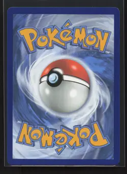 Pokemon Mewtwo VSTAR Holo Gold Card 086/078 Pokemon Go Near Mint Full Art - Image 2