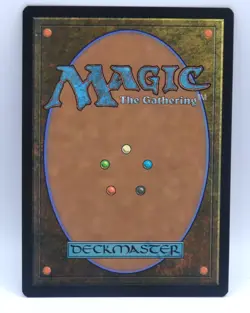MTG Well of Lost Dreams Commander 2021 Regular NM - Image 2