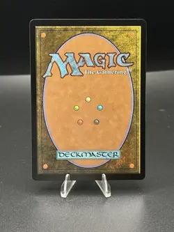 Riptide Gearhulk Aetherdrift Foil - Image 2