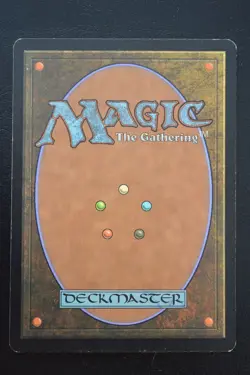 Magic The Gathering MTG PHYREXIAN ARENA Apocalypse MP Moderately Played - Image 2