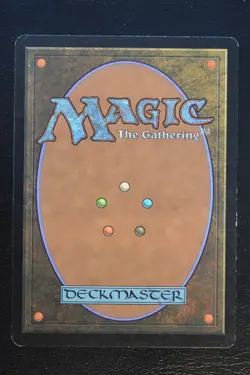 Magic The Gathering MTG PHYREXIAN ARENA Apocalypse LP Lightly Played - Image 2