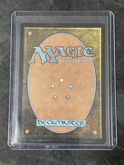 Cruel Tutor (Borderless) Avatar: The Last Airbender: Eternal-Legal Regular - Image 2