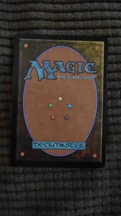 Magic: the Gathering / MtG Reanimate x1 Ultimate Masters - Image 2