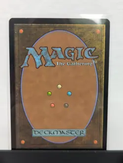 Malignus - Avacyn Restored - #148, Magic: The Gathering Lp C283 - Image 2