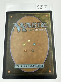 MTG Magic the Gathering Samut, Voice of Dissent (205/347) Amonkhet LP - Image 4