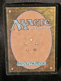 Mtg 🔥🔥 Ward of Bones🔥🔥 RARE Eventide Regular MT/NM Magic the Gathering - Image 2