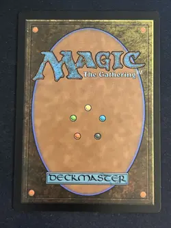 1x Abrade (111) Commander: The Brothers War NM MTG Magic x1 MKE - Image 2