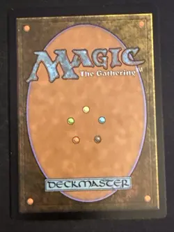 1x Mimic Vat (219) Commander 2019 LP MTG Magic the Gathering x1 MKE - Image 2