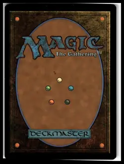 Commander: The Brothers' War #111 Abrade (Retro Frame) - Image 2