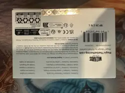 MTG Secret Lair Dungeons & Dragons 50th Anniversary Drop: Loot the Room - Image 4