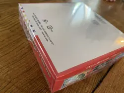 Pokemon 151 SV2A Japanese Booster Box Sealed With Shrink - Image 4