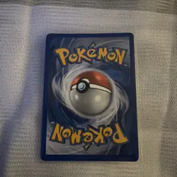 Zekrom 114/114 Black & White Base Full Art Holo Ultra Rare Pokemon Card NM - Image 2