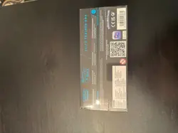 Pokemon Scarlet & Violet Black Bolt ETB Brand New/ Factory Sealed - Image 4