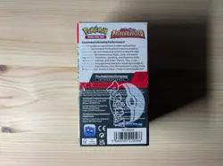 Pokemon Paldea Evolved Half Booster Box - Factory Sealed (18 packs) - Image 2