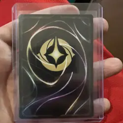 Lucky Dime 165/204 Into the Inklands Legendary Non-Foil Disney Lorcana TCG - Image 2