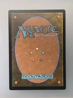 Ohran Frostfang Commander: Murders at Karlov Manor Magic the Gathering MTG - Image 2