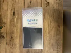 Pokemon Prismatic Evolutions Pokemon Center ETB - Image 4