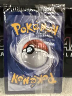 Mega Charizard X ex 023 & Oricorio ex 024 Promo SEALED - Phantasmal Flames UPC - Image 2