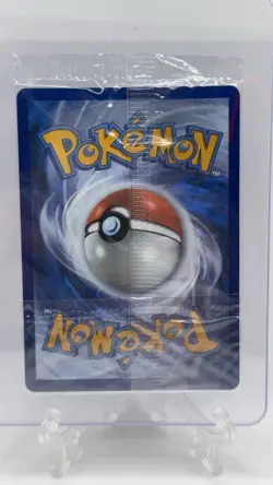 SEALED Mega Charizard X ex 23 + Oricorio ex MEP 24 UPC Promos Phantasmal flame - Image 2