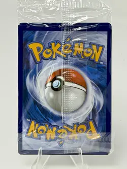 SEALED Mega Charizard X ex 23 + Oricorio ex MEP 24 UPC Promos Phantasmal flame - Image 2