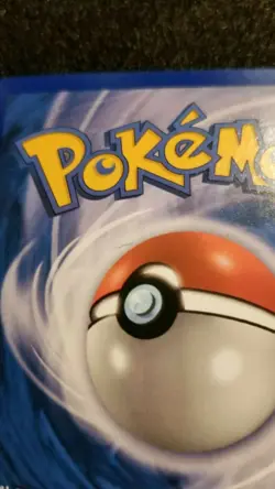 2 Rare Misprint Holo Deoxys Speed Forme 26/146 Legends Awakened Pokemon Cards - Image 3