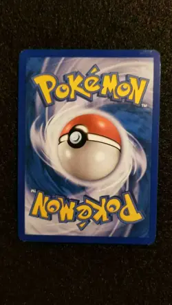 2 Rare Misprint Holo Deoxys Speed Forme 26/146 Legends Awakened Pokemon Cards - Image 4