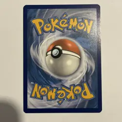 Donphan SWSH067 Vivid Voltage Holo Black Star Promo Pokemon TCG Card - Image 2