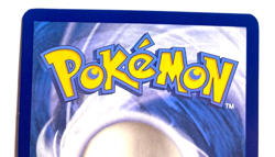 Pokemon Tandemaus! (Cosmos Holo) + FREE extra Rare card! - Image 4