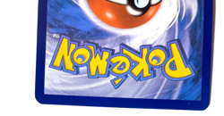Pokemon Tandemaus! (Cosmos Holo) + FREE extra Rare card! - Image 5