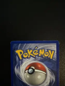 Snorlax 11/64 Jungle Holo Rare 1999 1st Edition Pokemon TCG WOTC LP English - Image 5