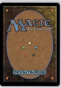 Ocelot Pride Modern Horizons 3 Foil NM M 0038 - Image 2